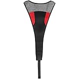 汗取りパッド サイクル用 スウェットカバー汗防止カバー 汗受けネット 防水 パワースウェット 汗耐性 汗落ち 洗濯でき 愛車を守る 自転車 室内 スピンバイク用