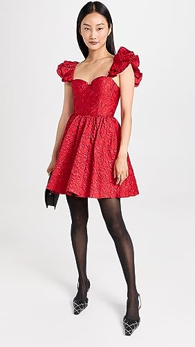 Wolford Individual 100 Leg Support Tights Black XS (4'11"-5'3", 99-143 lbs)4