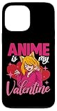 Photo Gallery anime is my valentine anime orecchie di gatto peloso ragazza cuore bestie custodia per iphone 13 pro max Photo Gallery anime is my valentine anime orecchie di gatto peloso ragazza cuore bestie custodia per iphone 13 pro max