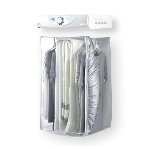 Saco Para Secadora Fischer Super Ciclo 8kg