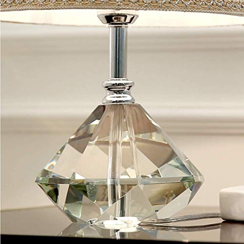 WSSBK Mini Lamp Cottage,Coastal,Transitional for Bedroom, Living Room, Office, College Dorm, Coffee Table, Bookcase,Table Lamp - Image 5