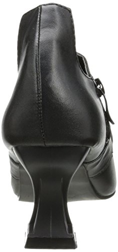 Ellie Shoes Women's 301-Hazel Witch Shoe3
