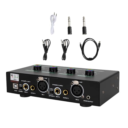 PAMINGONO ���o�[�u �A���v �}�C�N �}�C�N �v���A���v �C���^�[�t�F�[�X �z�[�� �X�^�W�I �~�L�T�[ �f���A�� �J���I�P �~�L�T�[ K