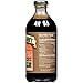 Brer Rabbit Unsulphured Molasses, Mild Flavor, 12 Ounce (Pack of 2)