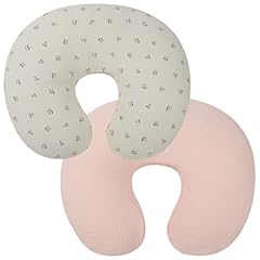 Floral and Light Pink