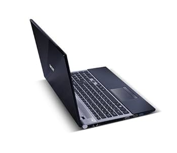 ノートPC Acer - Acer Aspire V3-571-H54 Acer Aspire V3 V3-571-H54D/K 価格比較 - 価格.com