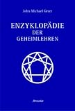  Enzyklopädie der Geheimlehren