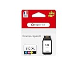 QUI SOMMES NOUS : Nopan-Ink est une société Française, basée à Rennes (35), spécialisée dans les cartouches d'encre à jet d'encre, tête d'impression et toner depuis 30 ans. Choisir les produits Nopan-Ink c'est s'assurer de commander des produits de qualité qui répondront à vos besoins.