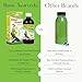 Basic Ayurveda Bitter Gourd (Karela) Juice (Pack of 2) | 16.23 Fl Oz (480ml) | Natural Bitter Melon Juice | Plant Based Ayurvedic Herbal Drink | for Liver Health, Digestion & Immunity