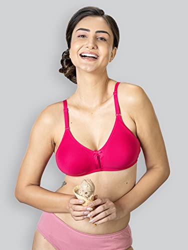 Image of Lyra Women Molded Bra