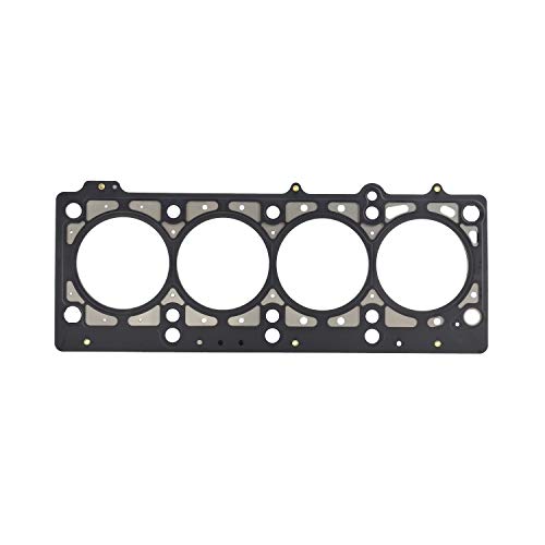 DNJ HG150 MLS Cylinder Head Gasket for 1995-1999 Chrysler,