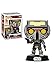 Funko Pop! Star Wars: Bad Batch - Tech