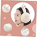 Veemoon 1pc Boys and Girls Cartoon Earmuff Winter Ear Muffs for Boys/girls Outdoor Use Random