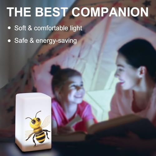 Lampe de bureau a intensite variable et petite structure compacte et nomade - 5