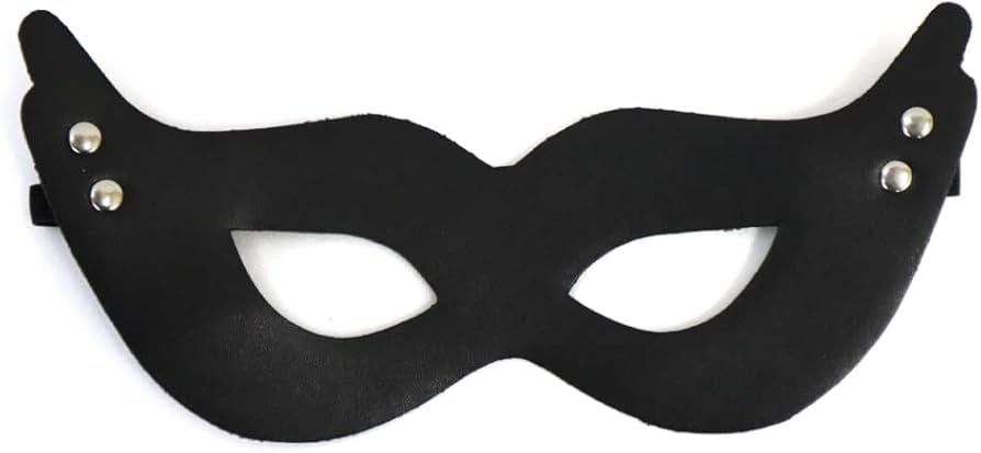 Amazon.co.jp: Black Omen (ブラックオーメン) ベネチアンマスク Amazon.co.jp: Black Omen (ブラックオーメン) ベネチアンマスク