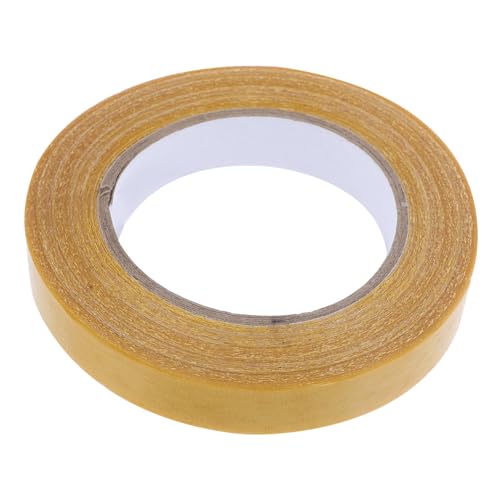 OSALADI Nastro Biadesivo Extra Forte Per Montaggio Nastro Biadesivo Per Tappeti Nastro Per Esterne Ad Resistenza Industriale