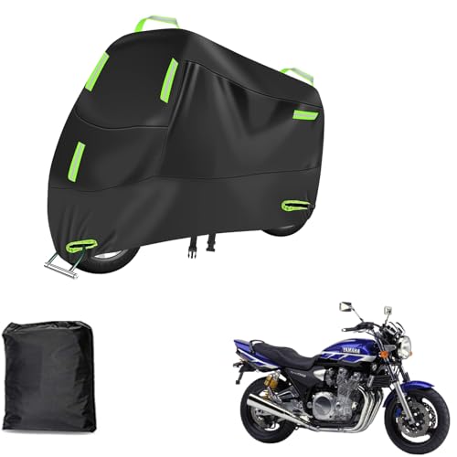 oCNJo[ɓKp }nXJR1300Oh~ h h h h v h~ [ܕt I[goCJo[I[V[Yg郆jo[T