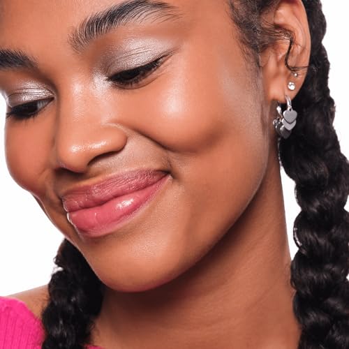 Eyeliner gel Satin Blend #04 Sunlit Shimmer - vue 10