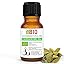 MY COSMETIK Olio Essenziale da Timo a thymol Organico - MyCosmetik - 10 ml