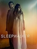 Sleepwalker
