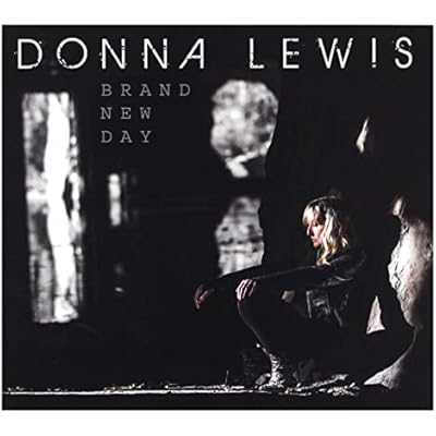 Brand New Day