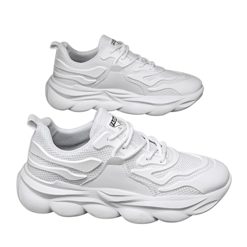 [Snughom] Xj[J[ Y yʌ ʋCK h݌v RɍAbv NbV _bhV[Y ʋ ʊw g X|[c ɗD