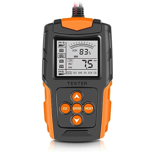 Deenfick J[obe[eX^[ |[^uJ[obe[eX^[ vtFbViJ[obe[eX^[ 12V 24V _obe[eXgpoCfW^obe[AiCU[