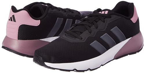 Image of adidas Women Amalgo W Running Shoe