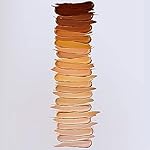 e.l.f. 16HR Camo Concealer, Full Coverage & Highly Pigmented, Matte Finish, Light Beige, 0.203 Fl Oz (6mL) - Image 5