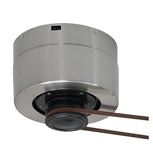 Top 10 Best Pulley Driven Ceiling Fans Comparison