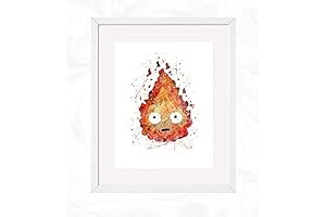 Exquisite Anime Posters: Vibrant Wall Art for Your Bedroom Sanctuary