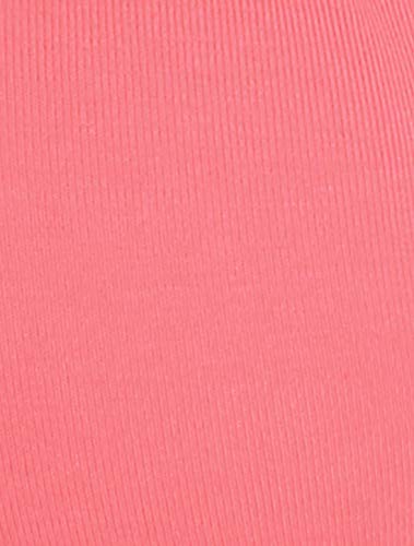 Image of Jockey 1722 Women Wirefree Non Padded Super Combed Cotton Elastane Stretch Medium Coverage Everyday Bra with Concealed Shaper Panel