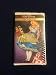 Alice in Wonderland (Walt Disney Gold Classic Collection) [VHS]