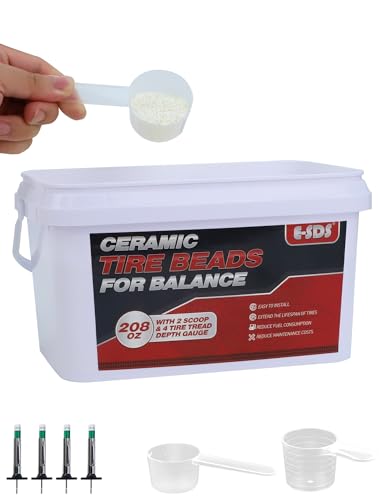 E-SDS ^CoXr[Y 200IX oXp^Cr[Y ^C/zC[oVOr[Y /RV/gbN/I[goCp ^Cgbh[xQ[Wt