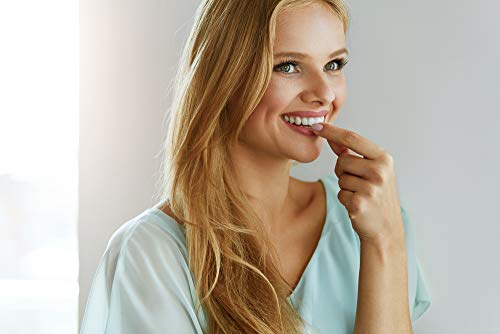 Antioxidant Supplement - Goji Berry Complex - With Pomegranate, Resveratrol, Noni, Acai - Pomegranate Vitamin E For Skin - Antioxidant Nutritional Supplements - Antioxidants Vitamins - 2 Bot 120 Caps #TOP3