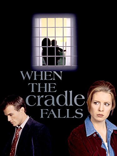 Die Jagd nach dem Baby (When The Cradle Falls)