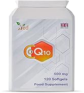 Small manufacture image 14