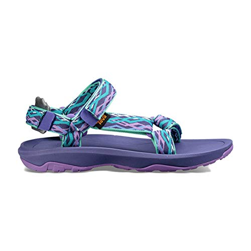 Image of Teva Men's Hurricane XLT2 Sport Sandal