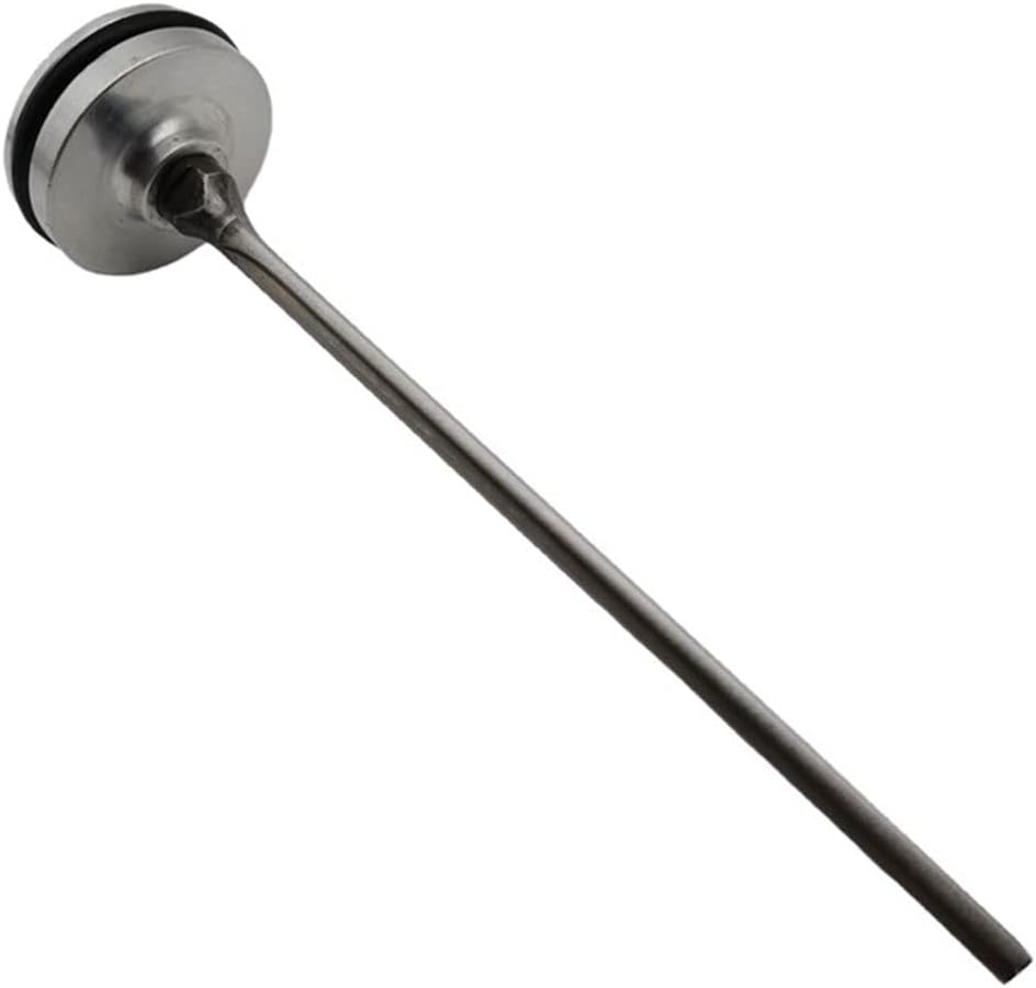 Piston Driver Compatible with Bostitch Nailer MCN250 MCN 250 MCN250S MCN 250 S SP175560C SP-175560C SP 175560C SP175560 SP-175560 SP 175560 D404