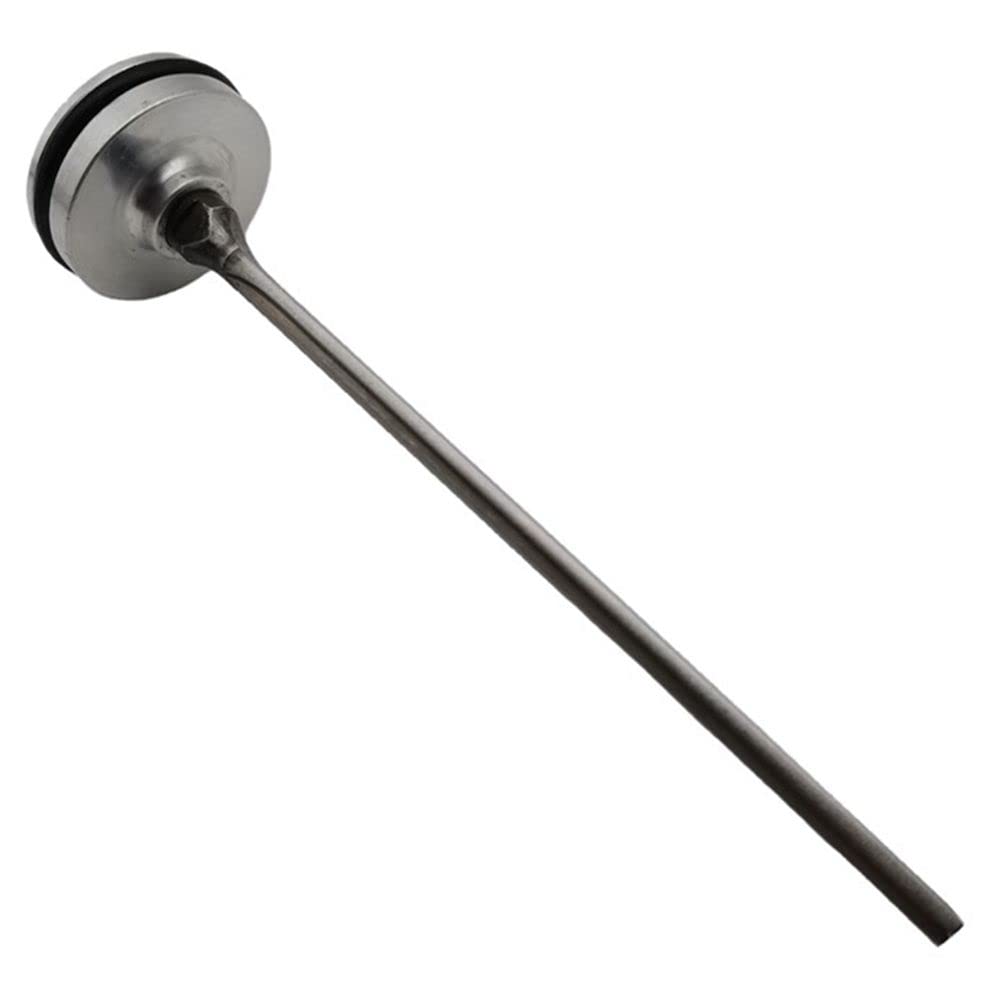 Pilote de piston pour cloueuse Bostitch MCN250 MCN 250 MCN250S MCN 250 S SP175560C SP-175560C SP 175560C SP175560 SP-175560 SP 175560 23-190