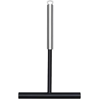1 x Crepe Distributor 19.5 cm High-Quality Crepe Maker Accessory