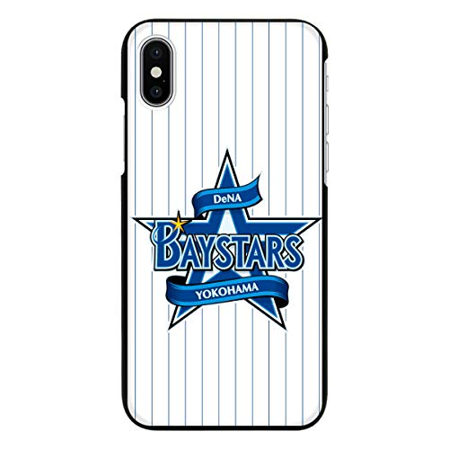 arrows We2 FCG02 p P[X ubN Jo[ X}zP[X X}zJo[ ^ sc710(A) lDeNAxCX^[Y ObY gуP[X gуJo[ n[h v