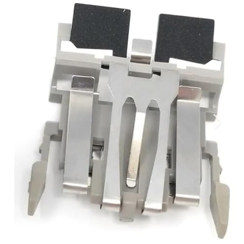 Rouleau de sélection PA03289-0111 pour scanners Fujitsu Fi-5120C et Fi-4120C