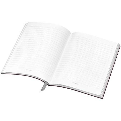 https://m.media-amazon.com/images/I/4111WIsychL._SL500_.jpg