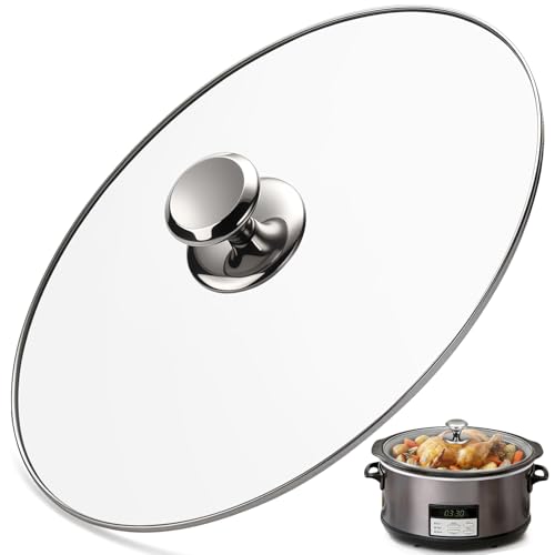 slow cookers locking-lid