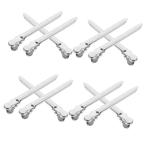 VINTORKY wANbv 12 ZNVjONbv TpŒ etwAX^CO wAJbgpvdl