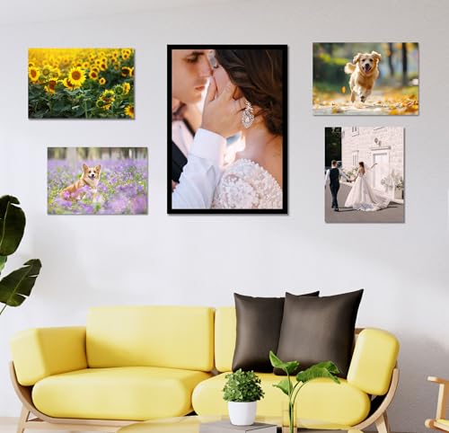 Arunlander Canvas Prints With Your Photos thumb #5