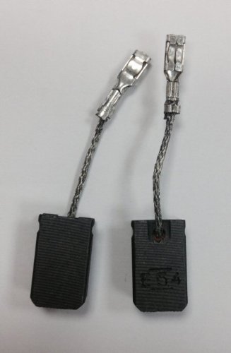 Ricambi Bosch Per Smerigliatrice Angolare GWS 9-125 CE - 0601344603 - Foto 5