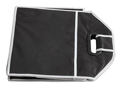 Collapsible Trunk Organizer