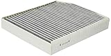 Corteco 80000069 Cabin Air Filter